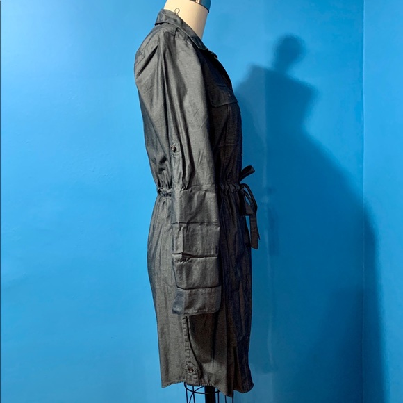 GAP dress - Picture 2 of 6